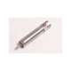 mr16-430-ksl-desoutter