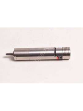 mr16-430-ksl-desoutter