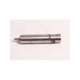 mr16-430-ksl-desoutter
