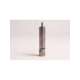mr16-430-ksl-desoutter