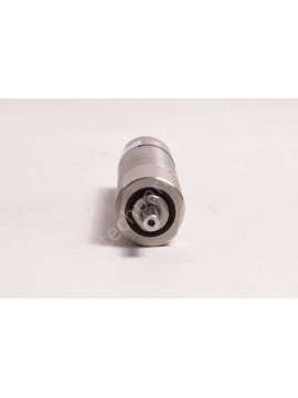 mr16-430-ksl-desoutter