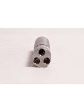 mr16-430-ksl-desoutter