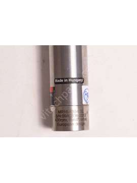 mr16-430-ksl-desoutter