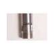 mr16-430-ksl-desoutter