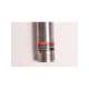 mr16-430-ksl-desoutter