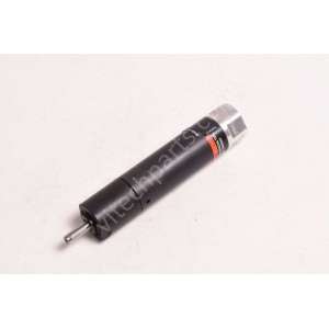 MR16-720-KL DESOUTTER