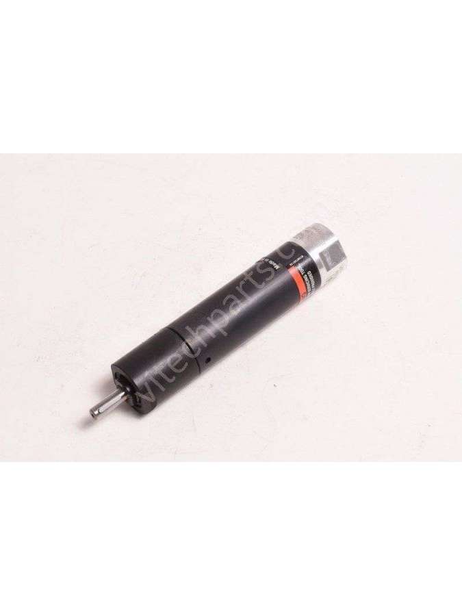 mr16-720-kl-desoutter