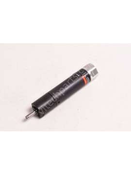 mr16-720-kl-desoutter