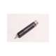 mr16-720-kl-desoutter