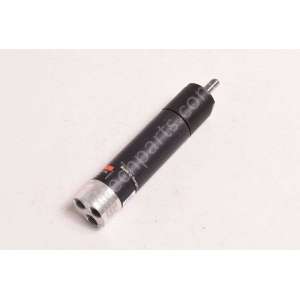 MR16-720-KL DESOUTTER