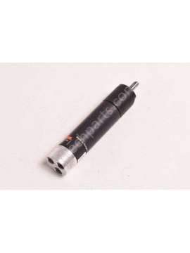 mr16-720-kl-desoutter