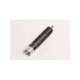 mr16-720-kl-desoutter