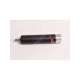 mr16-720-kl-desoutter