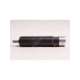 mr16-720-kl-desoutter