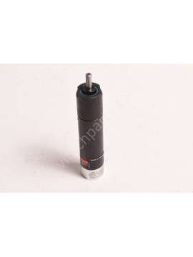 mr16-720-kl-desoutter