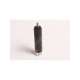 mr16-720-kl-desoutter
