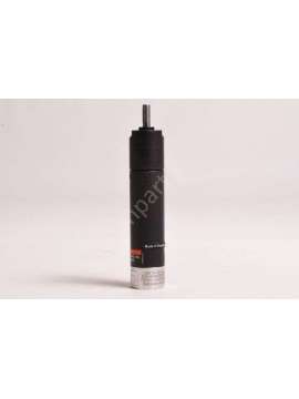 mr16-720-kl-desoutter