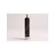 mr16-720-kl-desoutter