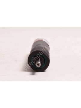 mr16-720-kl-desoutter