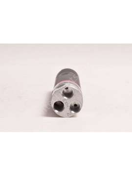 mr16-720-kl-desoutter