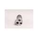mr16-720-kl-desoutter