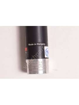 mr16-720-kl-desoutter