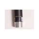 mr16-720-kl-desoutter