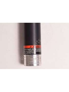 mr16-720-kl-desoutter