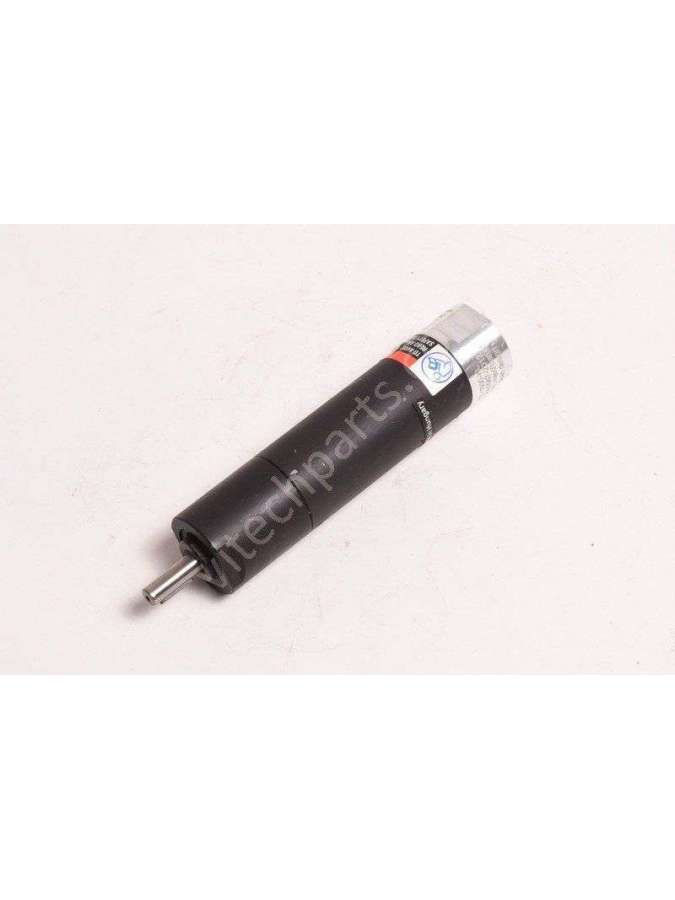 mr16-1800-kl-desoutter