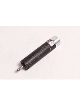 mr16-1800-kl-desoutter