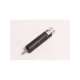 mr16-1800-kl-desoutter