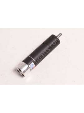 mr16-1800-kl-desoutter