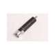 mr16-1800-kl-desoutter