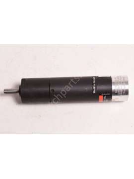 mr16-1800-kl-desoutter