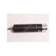 mr16-1800-kl-desoutter