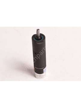 mr16-1800-kl-desoutter