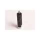 mr16-1800-kl-desoutter