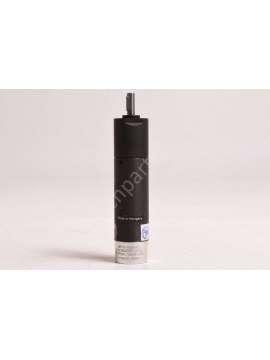 mr16-1800-kl-desoutter