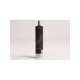 mr16-1800-kl-desoutter