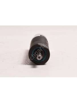 mr16-1800-kl-desoutter