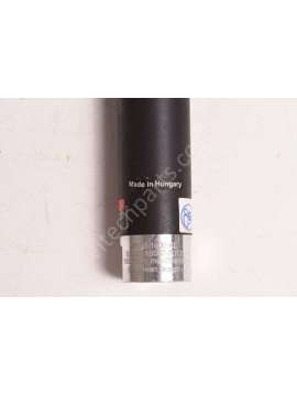 mr16-1800-kl-desoutter