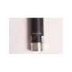 mr16-1800-kl-desoutter
