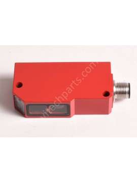 lsr 95/2.8 se-l.1-leuze electronic