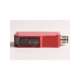 lsr 95/2.8 se-l.1-leuze electronic