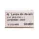 lsr 95/2.8 se-l.1-leuze electronic