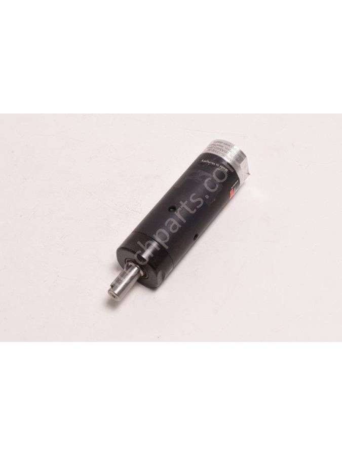 mr25-13100-kl-desoutter