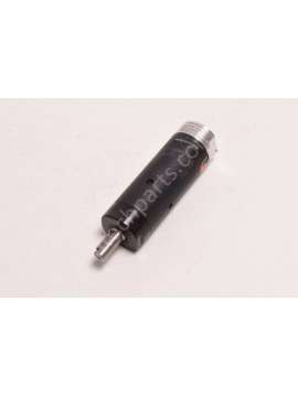 mr25-13100-kl-desoutter