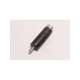 mr25-13100-kl-desoutter