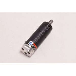 MR25-13100-KL DESOUTTER