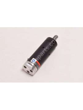 mr25-13100-kl-desoutter